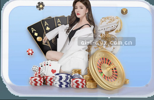 篮球场上激烈对抗 比分咬得很紧