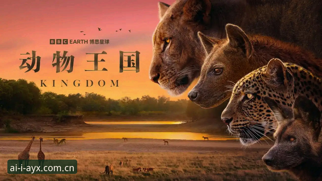 索斯盖特纪录片上线前，用爱游戏平台拆解男性困境的三点实用技巧